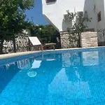 Hotel Hotel Gjirokastra Gjirokastër
