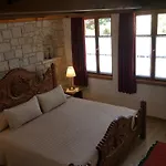 Hotel Hotel Gjirokastra