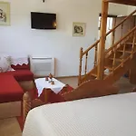 Hotel Gjirokastra Hotel Gjirokastër