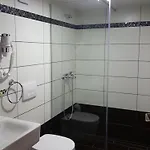 Hotel Gjirokastra Hotel