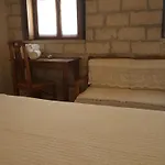 吉诺卡斯特酒店