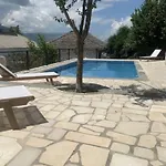 Hotel Gjirokastra Hotel