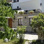 Hotel Gjirokastra Hotel