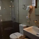 Hotel Gjirokastra