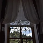 Hotel Gjirokastra 3* Gjirokastër
