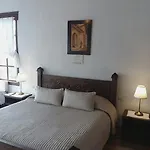 酒店 吉诺卡斯特酒店 3*