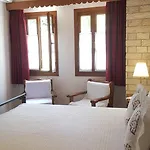 Hotel Gjirokastra 3* Gjirokastër