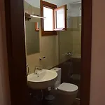 吉诺卡斯特酒店