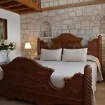 Hotel Gjirokastra Hotel Gjirokastër