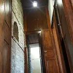 Ξενοδοχείο Hotel Gjirokastra 3*