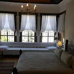 Hotel Gjirokastra