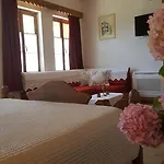 Hotel Gjirokastra Hotel