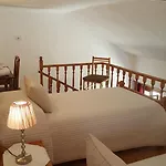 Hotel Gjirokastra 3* Αργυρόκαστρο