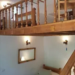 Hotel Hotel Gjirokastra
