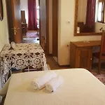 Hotel Gjirokastra Αργυρόκαστρο