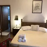 Ξενοδοχείο Hotel Gjirokastra