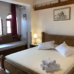 吉诺卡斯特酒店