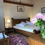 Ξενοδοχείο Hotel Gjirokastra 3*