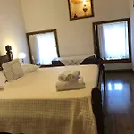 吉诺卡斯特酒店