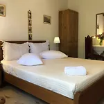 Hotel Hotel Gjirokastra 3*