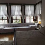 Hotel Hotel Gjirokastra 3*