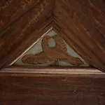 Hotel Hotel Gjirokastra 3*