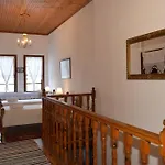 Hotel Gjirokastra Hotel