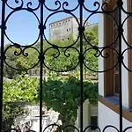 Hotel Gjirokastra Hotel