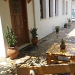 吉诺卡斯特酒店